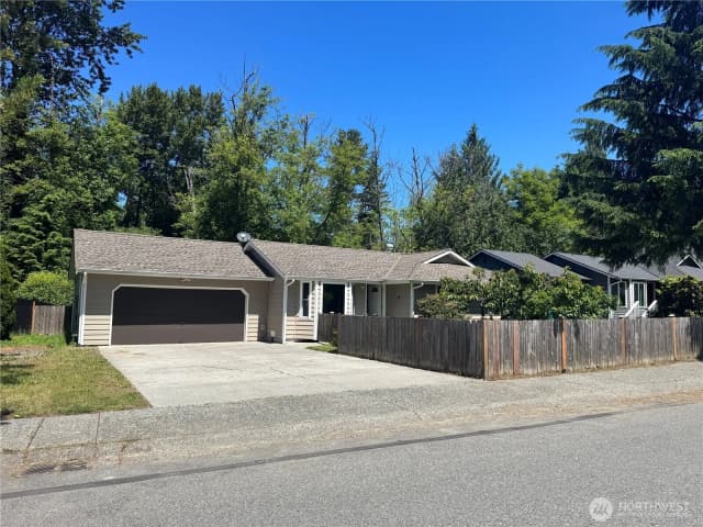Property photo for 9125 15th Place Se, Lake Stevens