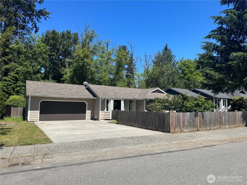 Property photo for 9125 15th Place Se, Lake Stevens