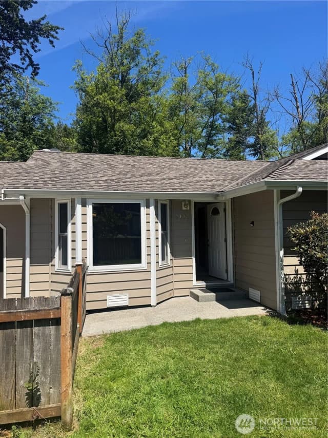 Property photo for 9125 15th Place Se, Lake Stevens photo 2