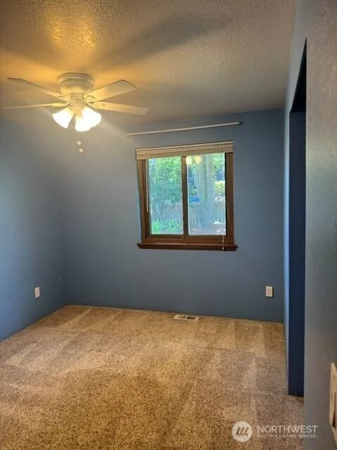 Property photo for 9125 15th Place Se, Lake Stevens photo 12