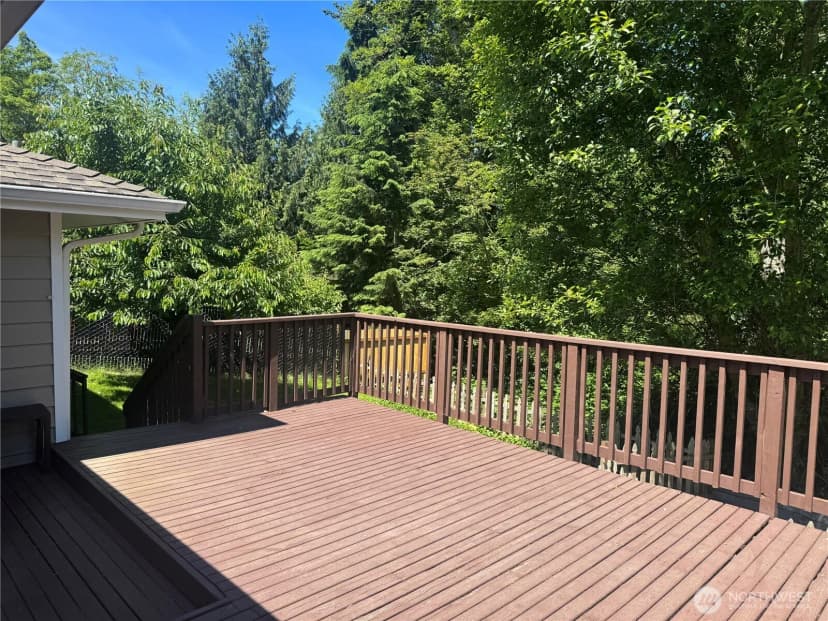 Property photo for 9125 15th Place Se, Lake Stevens photo 16