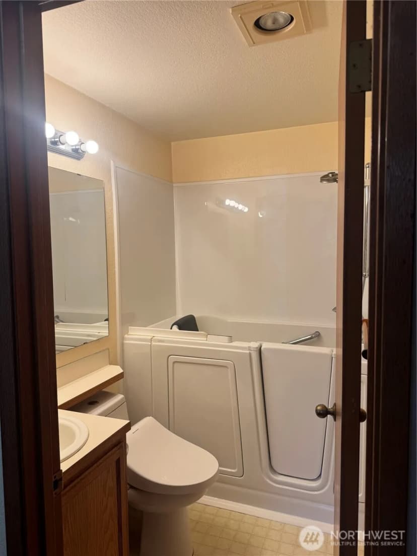 Property photo for 9125 15th Place Se, Lake Stevens photo 14