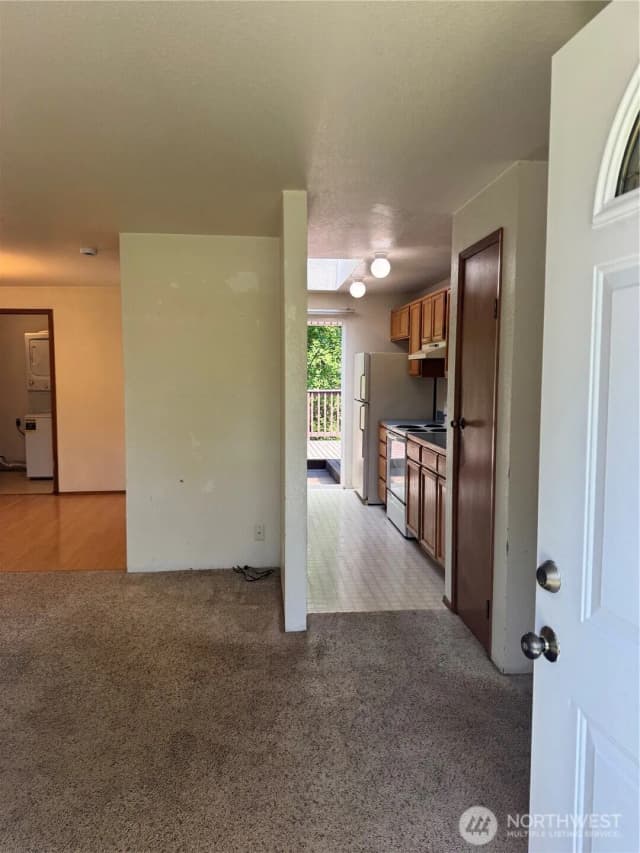 Property photo for 9125 15th Place Se, Lake Stevens photo 3