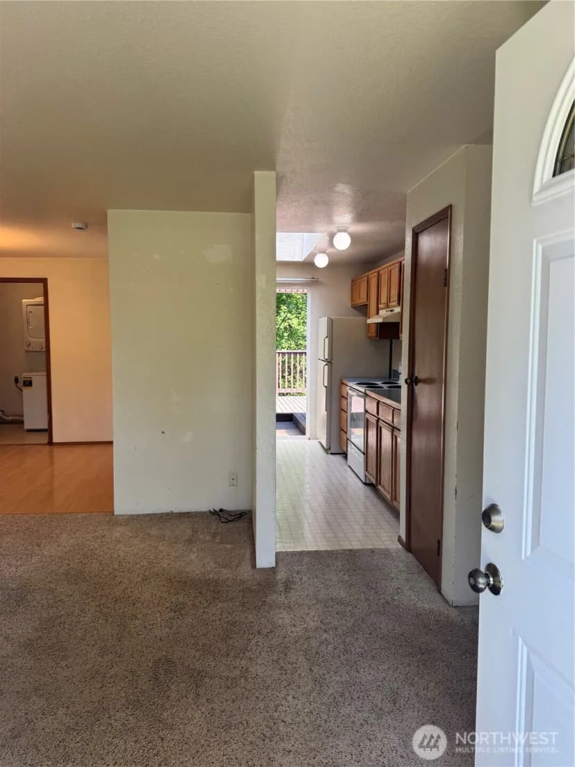 Property photo for 9125 15th Place Se, Lake Stevens photo 3