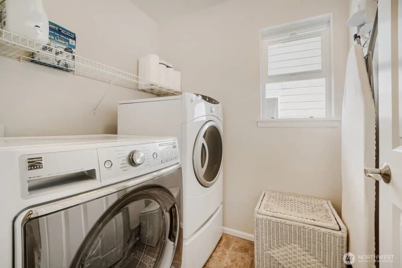 Property photo for 6231 Park Street E, Fife photo 24