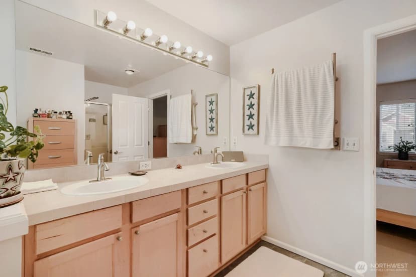 Property photo for 6231 Park Street E, Fife photo 19