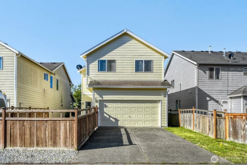 Property photo for 6231 Park Street E, Fife photo 29
