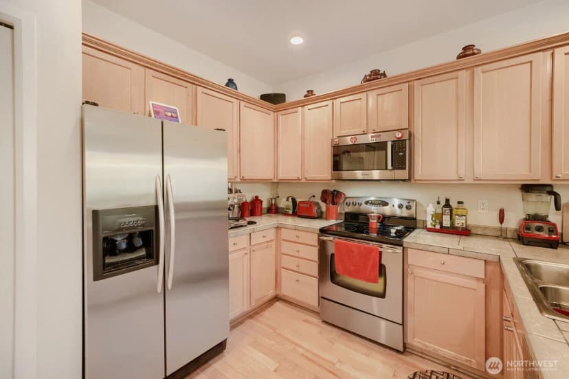 Property photo for 6231 Park Street E, Fife photo 11