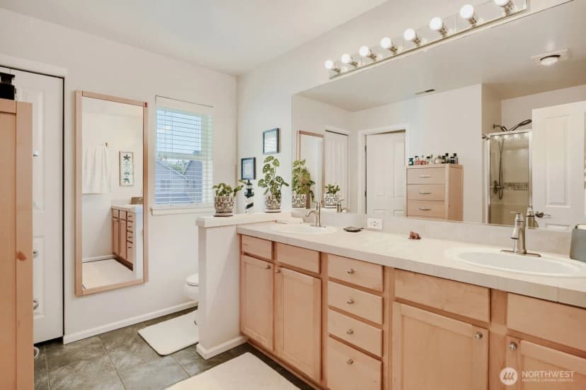 Property photo for 6231 Park Street E, Fife photo 18