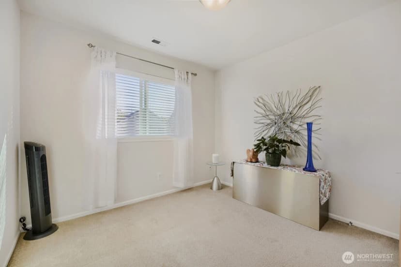 Property photo for 6231 Park Street E, Fife photo 21