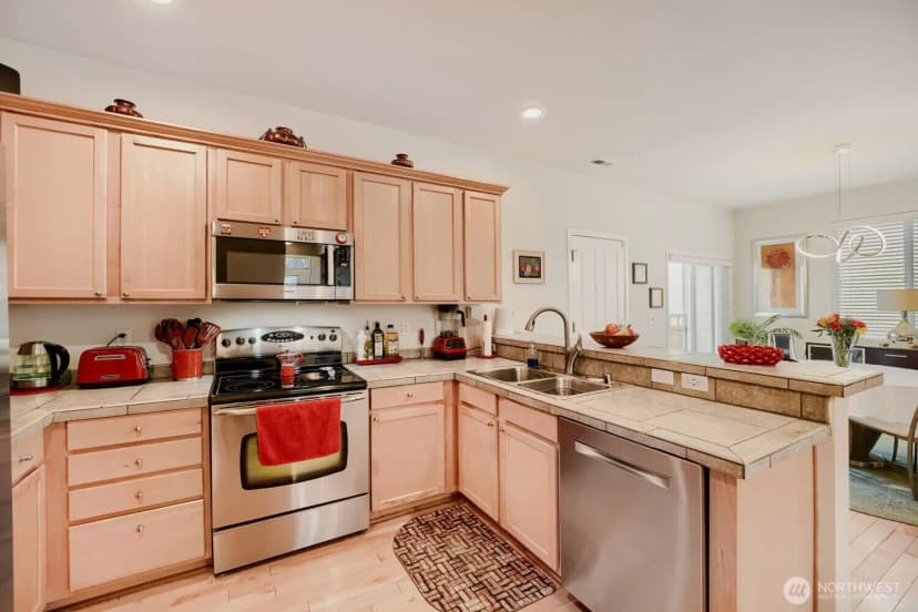 Property photo for 6231 Park Street E, Fife photo 12