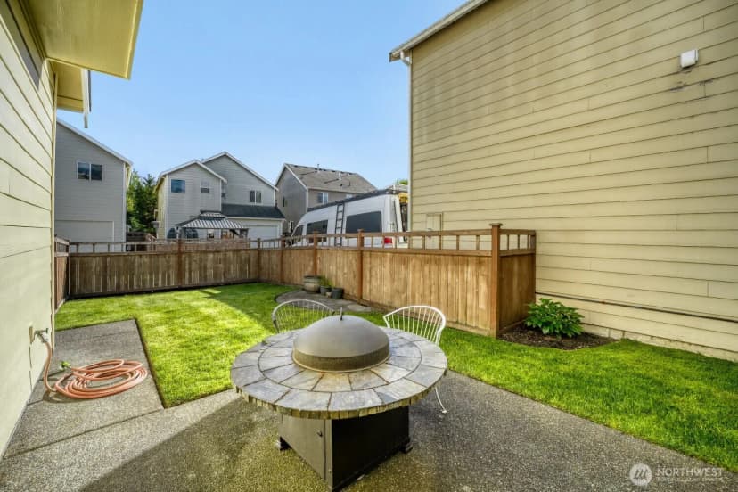 Property photo for 6231 Park Street E, Fife photo 26