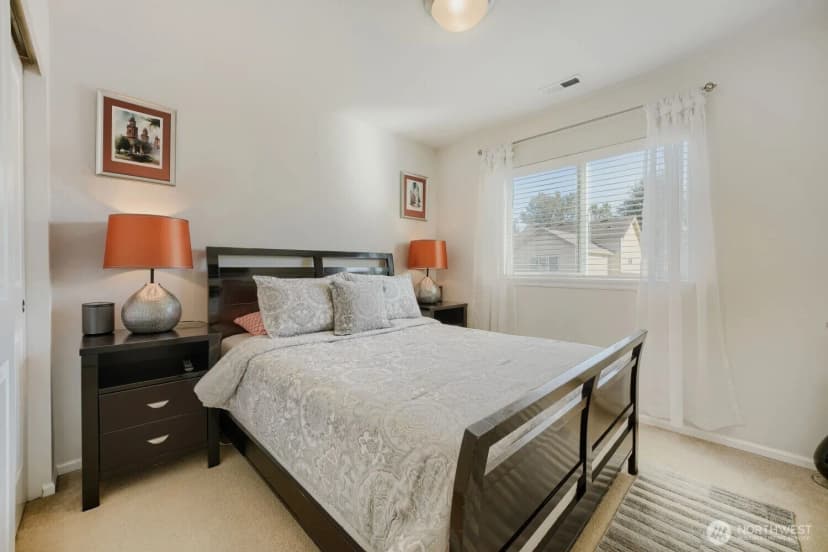 Property photo for 6231 Park Street E, Fife photo 20