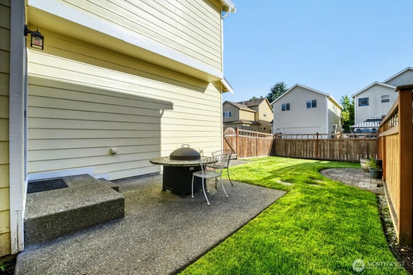 Property photo for 6231 Park Street E, Fife photo 27
