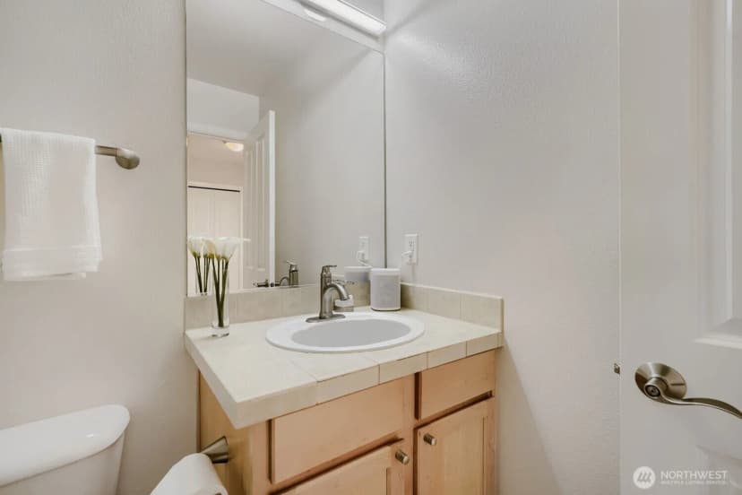 Property photo for 6231 Park Street E, Fife photo 23