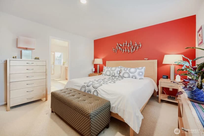 Property photo for 6231 Park Street E, Fife photo 17
