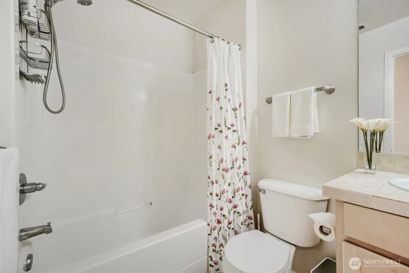 Property photo for 6231 Park Street E, Fife photo 22