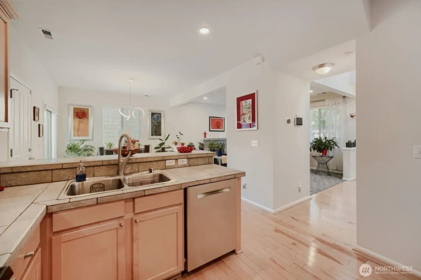 Property photo for 6231 Park Street E, Fife photo 14