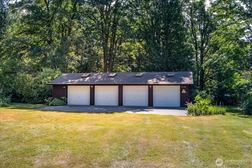 Property photo for 4818 354th Avenue Se, Fall City photo 38