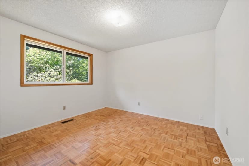Property photo for 4818 354th Avenue Se, Fall City photo 29