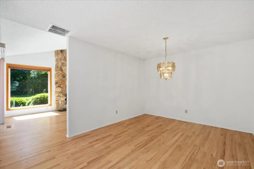 Property photo for 4818 354th Avenue Se, Fall City photo 25