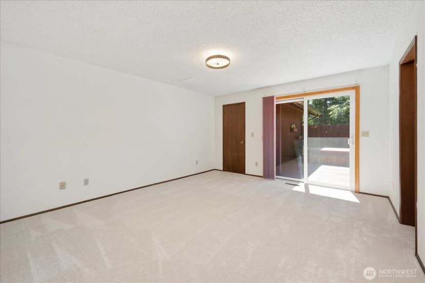 Property photo for 4818 354th Avenue Se, Fall City photo 26