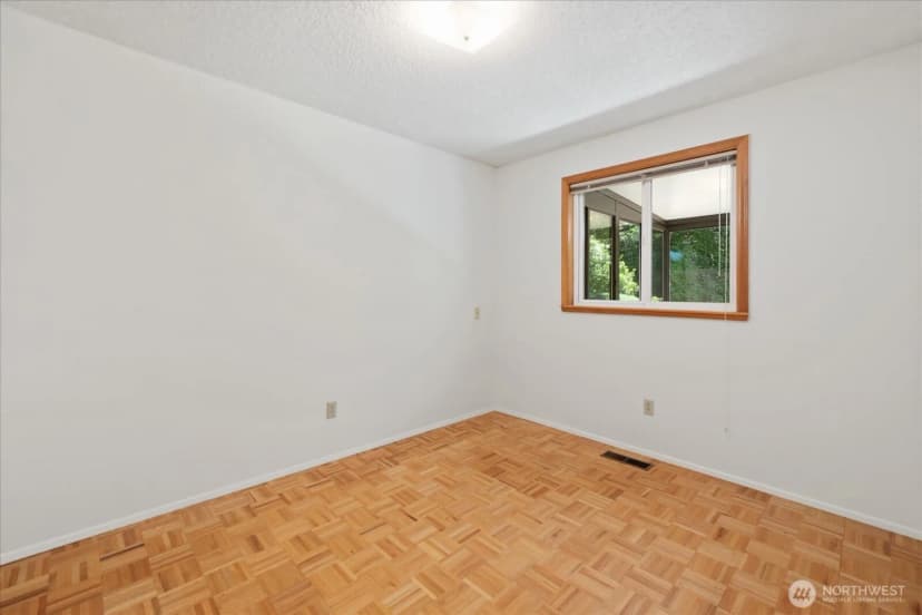 Property photo for 4818 354th Avenue Se, Fall City photo 30