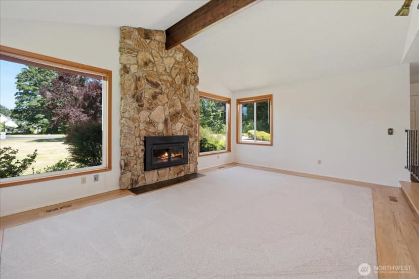 Property photo for 4818 354th Avenue Se, Fall City photo 17