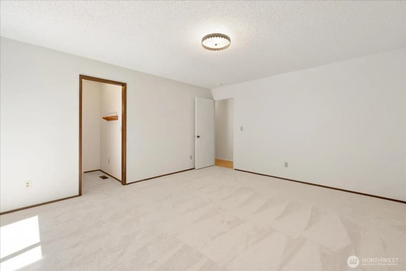 Property photo for 4818 354th Avenue Se, Fall City photo 27