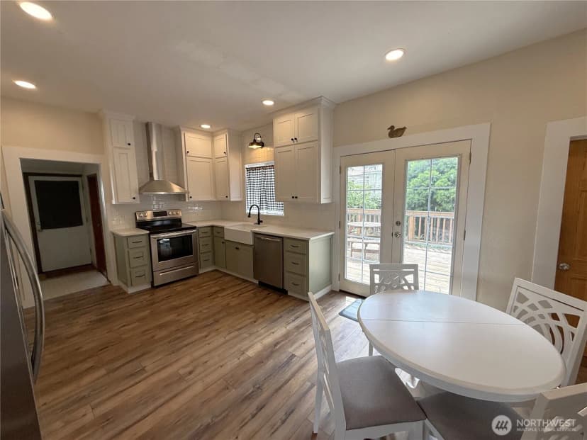Property photo for 416 E Spring Street, Dayton photo 6