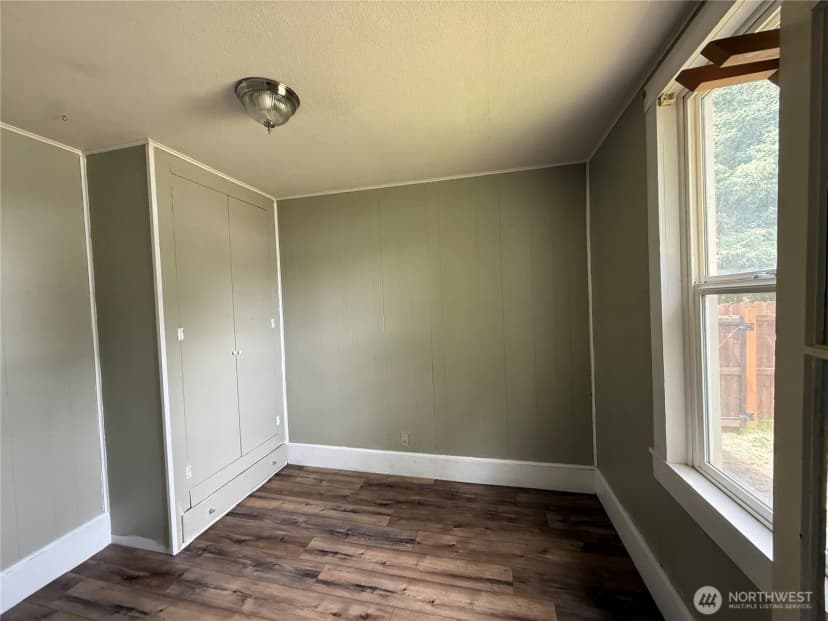 Property photo for 416 E Spring Street, Dayton photo 19