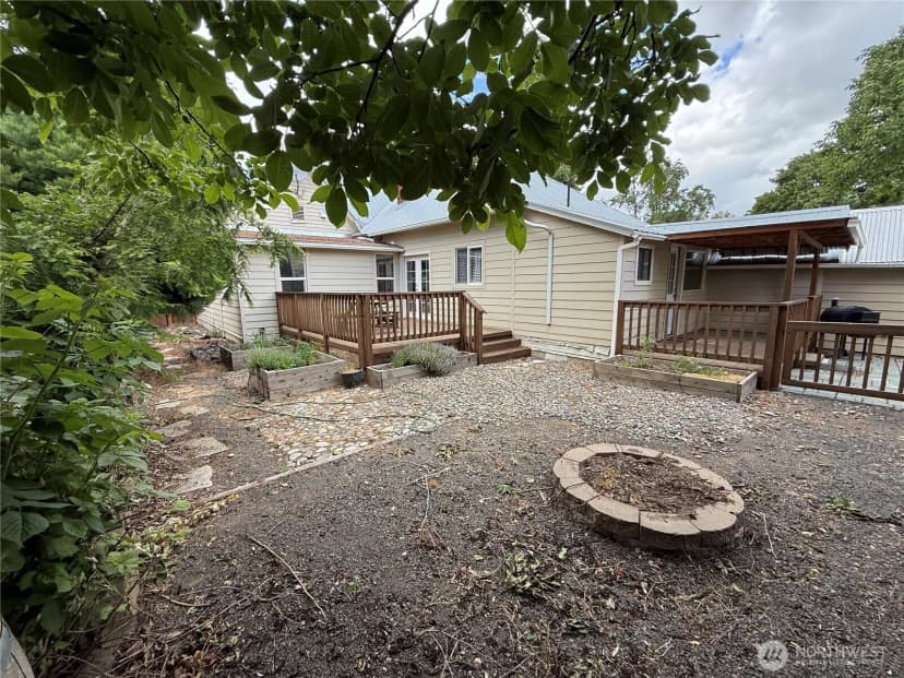 Property photo for 416 E Spring Street, Dayton photo 25