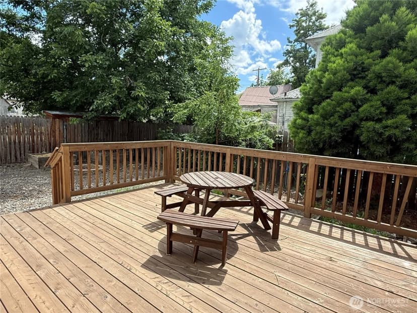 Property photo for 416 E Spring Street, Dayton photo 10