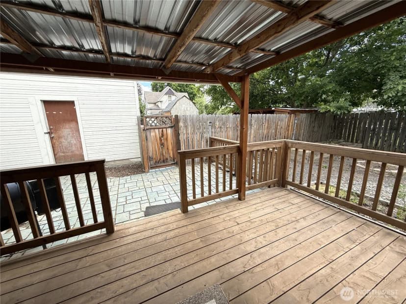 Property photo for 416 E Spring Street, Dayton photo 24