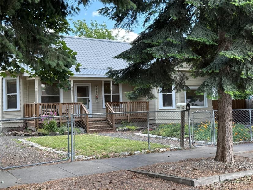 Property photo for 416 E Spring Street, Dayton photo 40