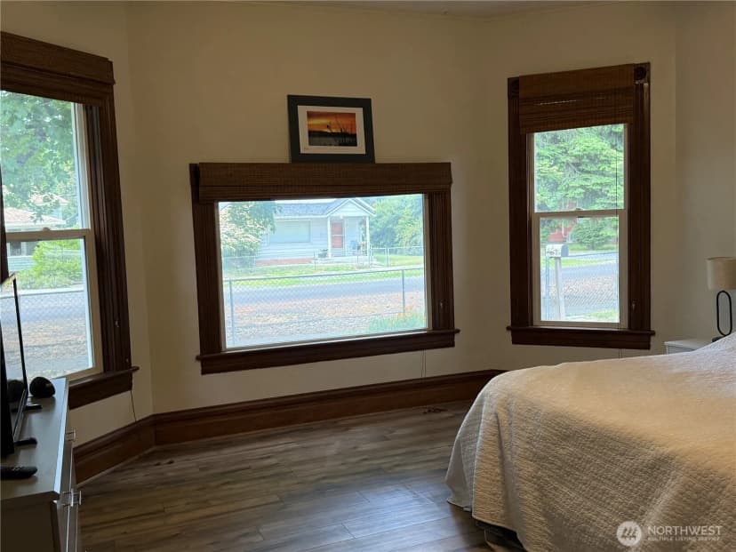 Property photo for 416 E Spring Street, Dayton photo 11