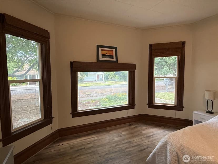 Property photo for 416 E Spring Street, Dayton photo 12