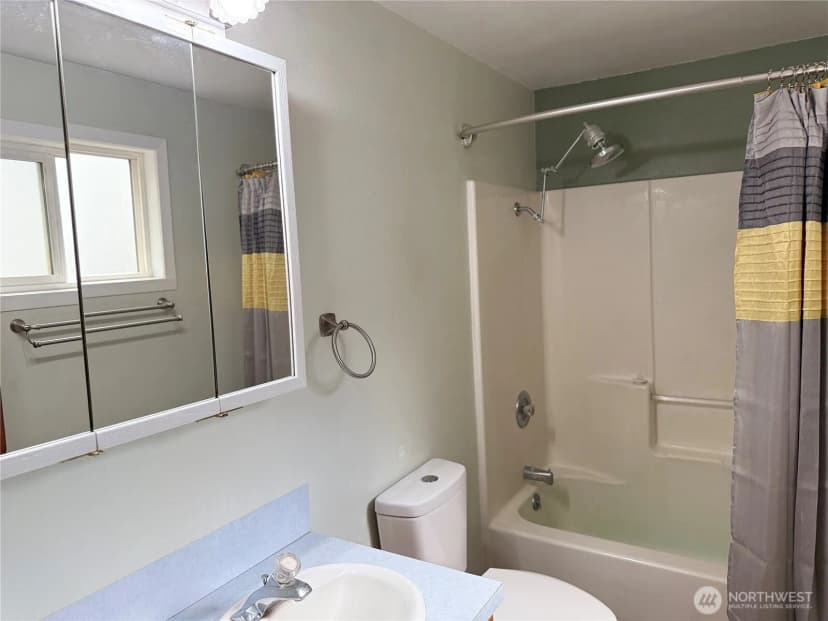 Property photo for 416 E Spring Street, Dayton photo 14