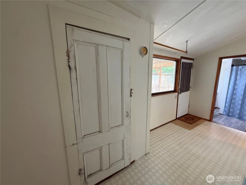 Property photo for 416 E Spring Street, Dayton photo 20