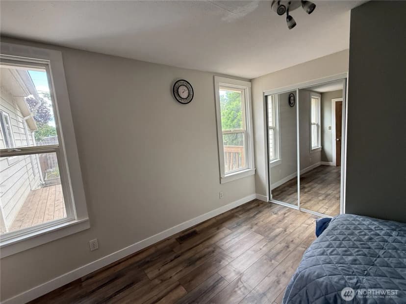 Property photo for 416 E Spring Street, Dayton photo 15