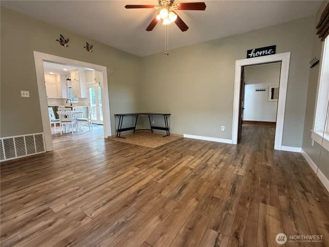 Property photo for 416 E Spring Street, Dayton photo 5