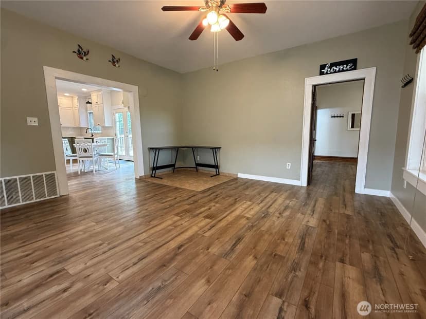 Property photo for 416 E Spring Street, Dayton photo 5