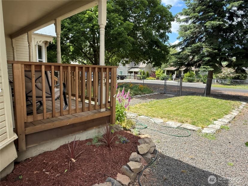 Property photo for 416 E Spring Street, Dayton photo 37