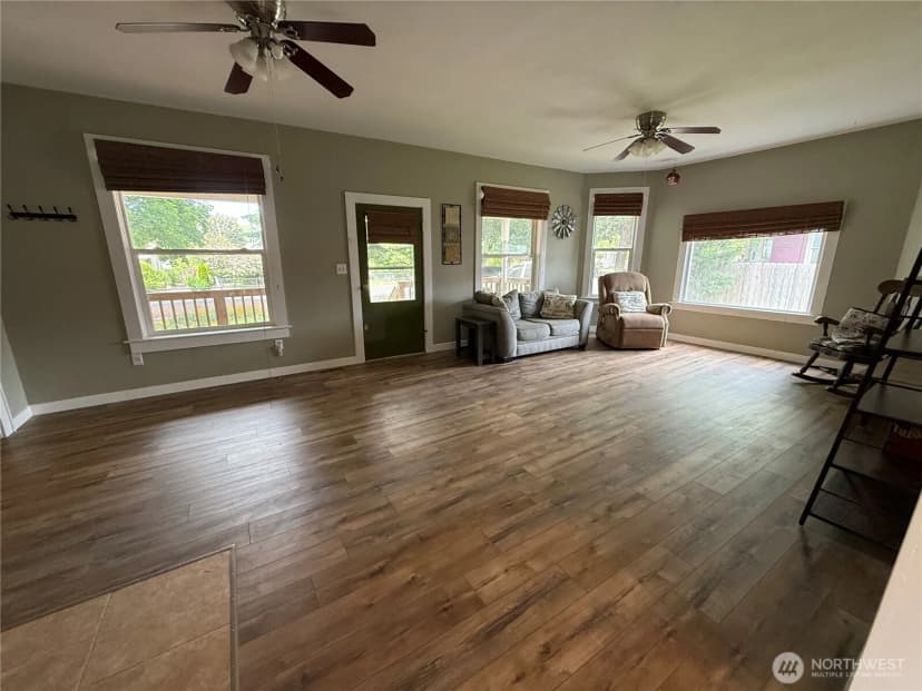 Property photo for 416 E Spring Street, Dayton photo 2