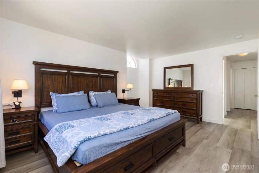 Property photo for 24019 114th Place Se, Kent photo 20