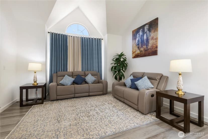 Property photo for 24019 114th Place Se, Kent photo 6