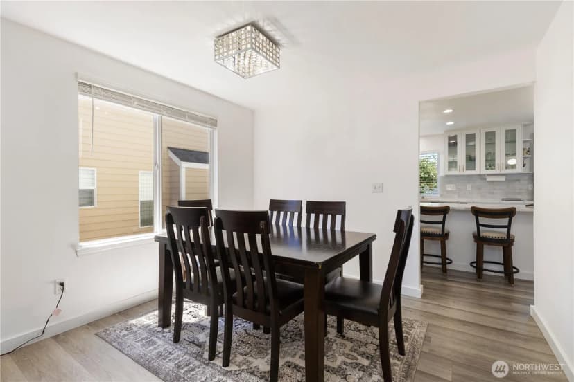Property photo for 24019 114th Place Se, Kent photo 8
