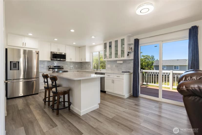 Property photo for 24019 114th Place Se, Kent photo 10