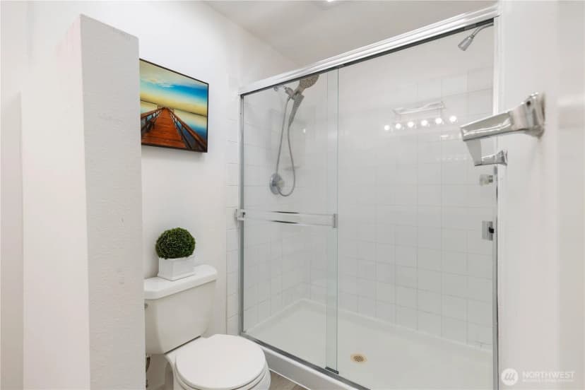 Property photo for 24019 114th Place Se, Kent photo 22