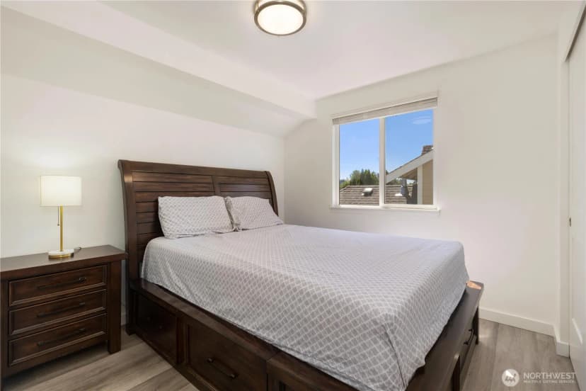 Property photo for 24019 114th Place Se, Kent photo 24